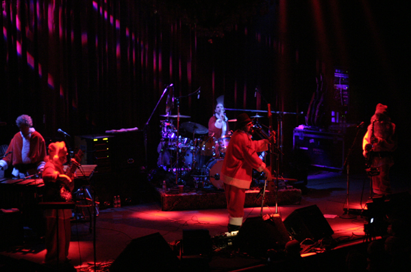 claypool1230175_JFR