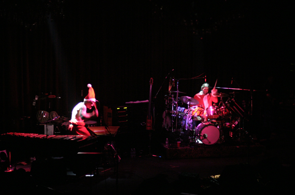 claypool1230204_JFR