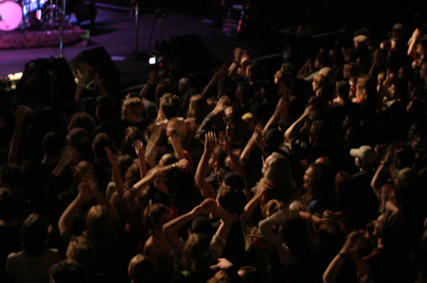 claypool1230205_JFR