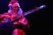 claypool1230022_RJ