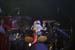 claypool1230038_RJ