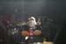 claypool1230041_RJ