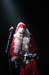 claypool1230043_JFR