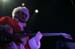 claypool1230058_JFR