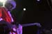 claypool1230060_RJ