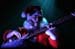 claypool1230069_JFR