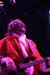 claypool1230115_RJ