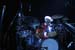 claypool1230127_RJ
