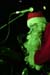 claypool1230145_RJ