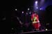claypool1230149_RJ