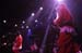 claypool1230151_JFR