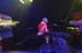 claypool1230168_JFR
