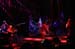 claypool1230175_JFR