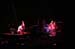 claypool1230204_JFR