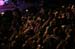 claypool1230205_JFR