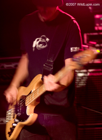 CRW_3663