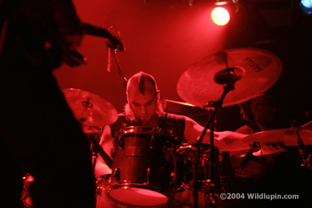 eenor52804_058