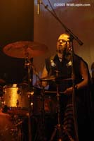 eenor010105_017