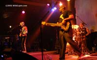eenor010105_028