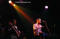 eenor010105_060