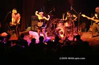 eenor010105_125