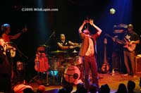 eenor010105_130