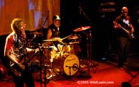 eenor010105_2