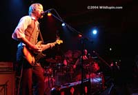 eenor052804_00