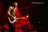 eenor052804_03