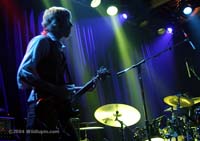 eenor052804_04