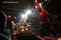 eenor52804_091