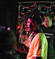 habmx044_JFR