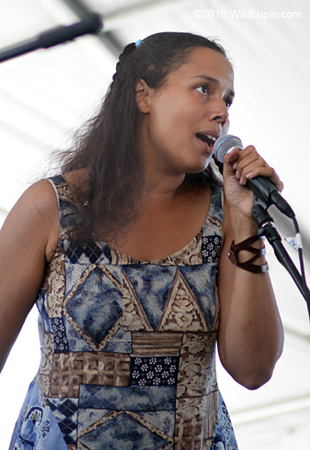 IMG_9047