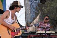 IMG_8592