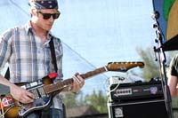 IMG_8651