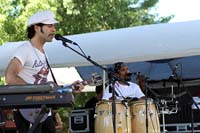 IMG_8886