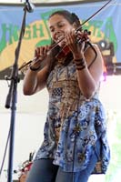IMG_8987