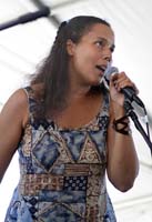 IMG_9047