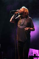 IMG_9071