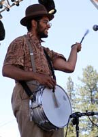IMG_9202