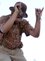 IMG_9237