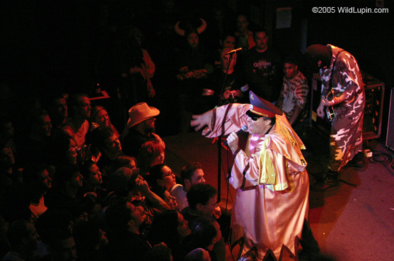 halloween05_076_JFR