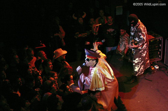 halloween05_077_JFR