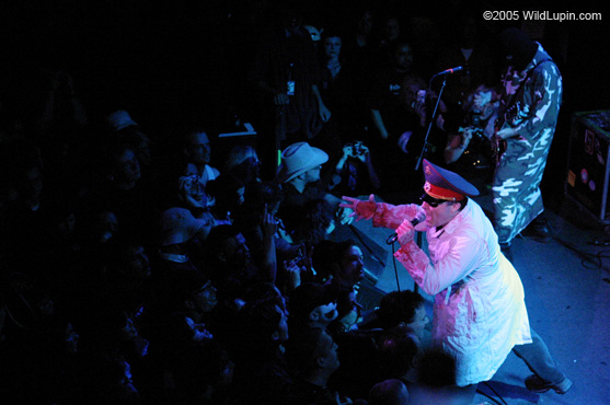 halloween05_097_JFR