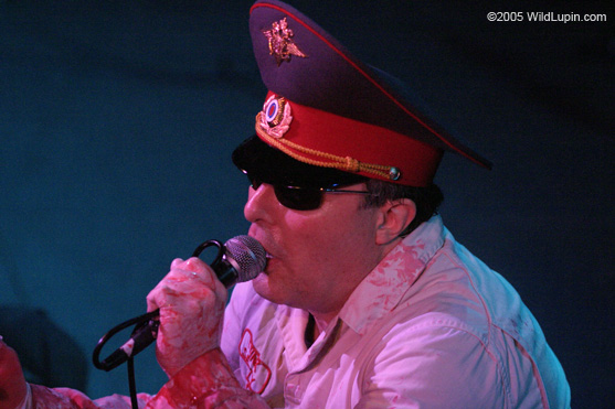 halloween05_101_RJ