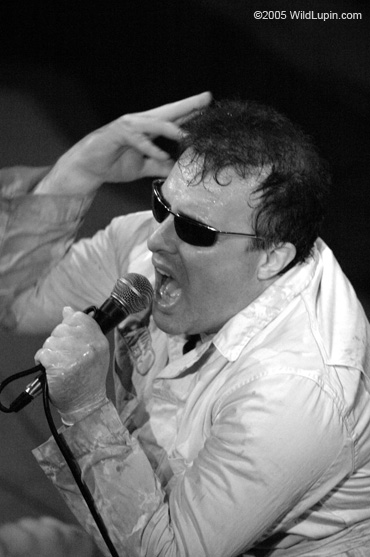 halloween05_112_JFR