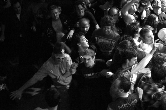halloween05_258_JFR