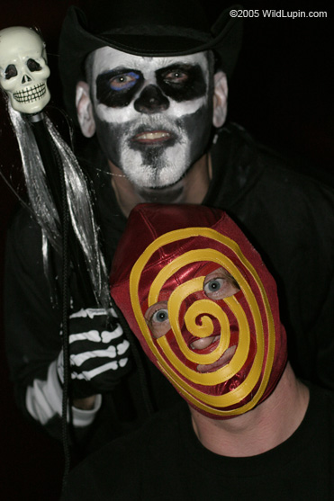halloween05_403_RJ