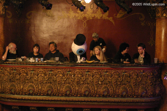 halloween05_408_JFR