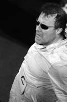 halloween05_110_JFR
